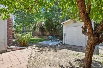 12506 E Vassar Drive, Aurora, CO 80014 - Photo 32