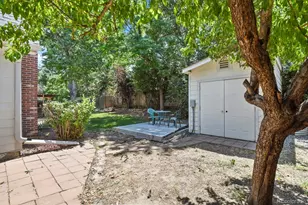 12506 E Vassar Dr, Aurora, CO 80014 - Photo 32