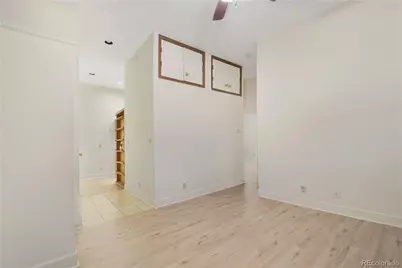 118 W 2nd Street #F, Leadville, CO 80461 - Photo 10