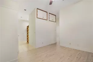 118 W 2nd St, Leadville, CO 80461 - Photo 10