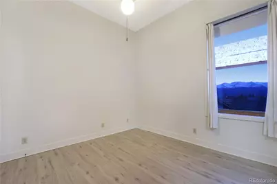 118 W 2nd Street #F, Leadville, CO 80461 - Photo 12