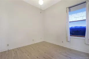 118 W 2nd St, Leadville, CO 80461 - Photo 12