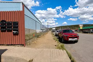 118 W 2nd St, Leadville, CO 80461 - Photo 22