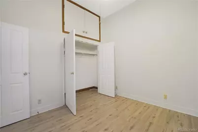 118 W 2nd Street #F, Leadville, CO 80461 - Photo 18