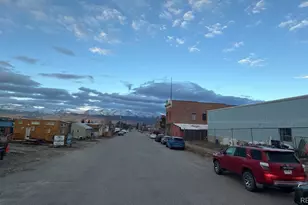 118 W 2nd St, Leadville, CO 80461 - Photo 24