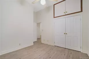 118 W 2nd St, Leadville, CO 80461 - Photo 16