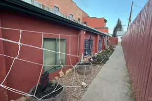 118 W 2nd St, Leadville, CO 80461 - Photo 4