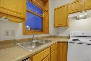 118 W 2nd St, Leadville, CO 80461 - Photo 8