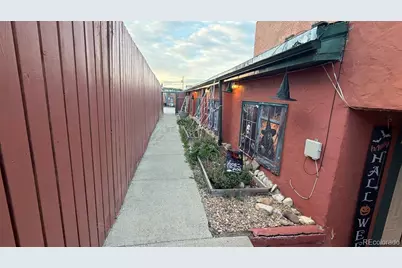 118 W 2nd Street #F, Leadville, CO 80461 - Photo 20