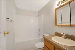 118 W 2nd St, Leadville, CO 80461 - Photo 14