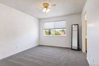 7739 Del Ray Bay Street, Fountain, CO 80817 - Photo 20