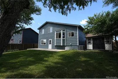 7739 Del Ray Bay Street, Fountain, CO 80817 - Photo 6