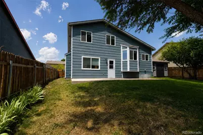 7739 Del Ray Bay Street, Fountain, CO 80817 - Photo 4