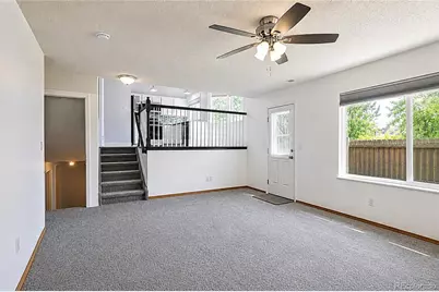 7739 Del Ray Bay Street, Fountain, CO 80817 - Photo 16