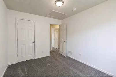 7739 Del Ray Bay Street, Fountain, CO 80817 - Photo 18