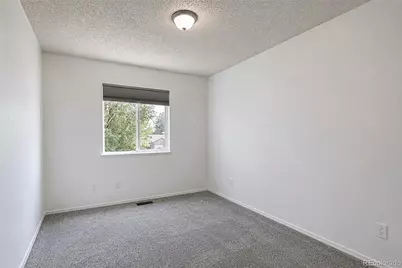 7739 Del Ray Bay Street, Fountain, CO 80817 - Photo 22
