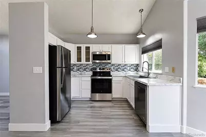 7739 Del Ray Bay Street, Fountain, CO 80817 - Photo 8