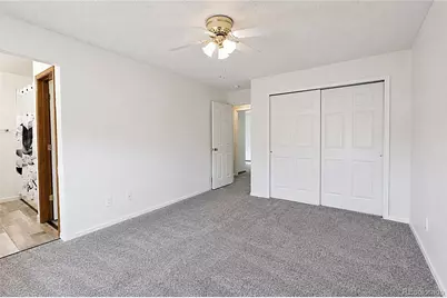 7739 Del Ray Bay Street, Fountain, CO 80817 - Photo 24