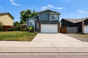 7739 Del Ray Bay St, Fountain, CO 80817 - Photo 1