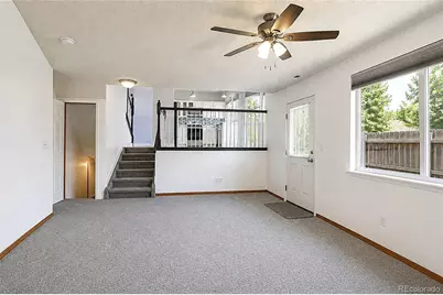 7739 Del Ray Bay Street, Fountain, CO 80817 - Photo 12