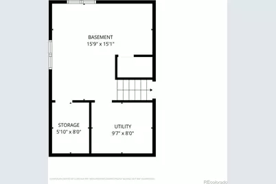 7739 Del Ray Bay Street, Fountain, CO 80817 - Photo 28