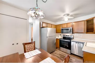 9150 E Center Avenue #6D, Denver, CO 80247 - Photo 10