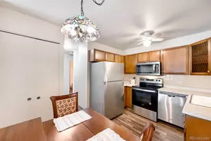 9150 E Center Ave, Denver, CO 80247 - Photo 10