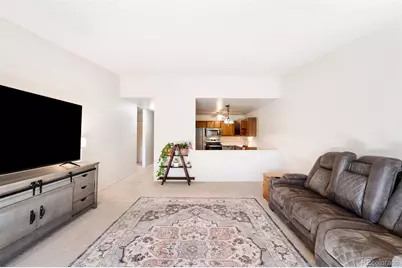 9150 E Center Avenue #6D, Denver, CO 80247 - Photo 6