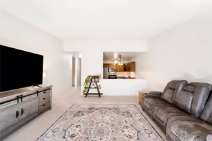 9150 E Center Ave, Denver, CO 80247 - Photo 6