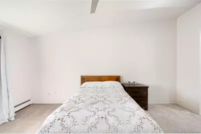 9150 E Center Avenue #6D, Denver, CO 80247 - Photo 18