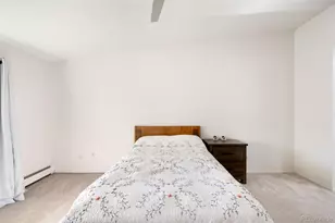 9150 E Center Ave, Denver, CO 80247 - Photo 18