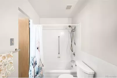 9150 E Center Avenue #6D, Denver, CO 80247 - Photo 14