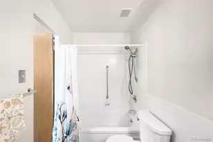9150 E Center Ave, Denver, CO 80247 - Photo 14