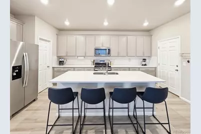 325 Remuda Road, Berthoud, CO 80513 - Photo 2