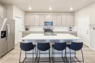 325 Remuda Rd, Berthoud, CO 80513 - Photo 2