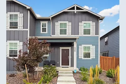325 Remuda Road, Berthoud, CO 80513 - Photo 22