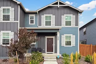 325 Remuda Rd, Berthoud, CO 80513 - Photo 22