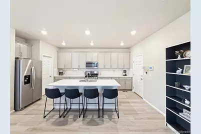 325 Remuda Road, Berthoud, CO 80513 - Photo 6