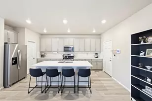 325 Remuda Rd, Berthoud, CO 80513 - Photo 6