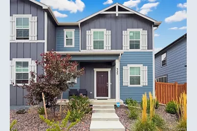325 Remuda Road, Berthoud, CO 80513 - Photo 1