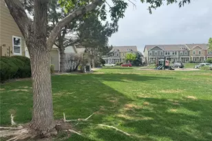 15612 E 96th Way, Commerce City, CO 80022 - Photo 24