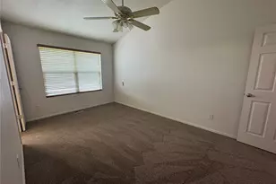 15612 E 96th Way, Commerce City, CO 80022 - Photo 22