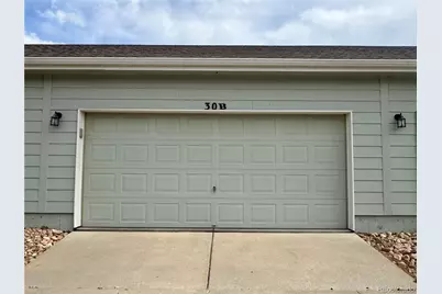 15612 E 96th Way #30B, Commerce City, CO 80022 - Photo 2