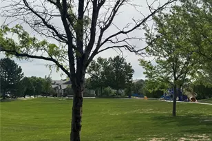 15612 E 96th Way, Commerce City, CO 80022 - Photo 26