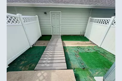 15612 E 96th Way #30B, Commerce City, CO 80022 - Photo 4