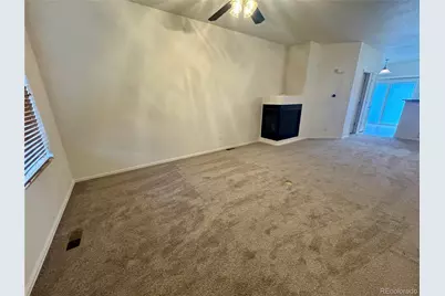 15612 E 96th Way #30B, Commerce City, CO 80022 - Photo 14