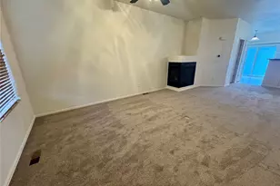 15612 E 96th Way, Commerce City, CO 80022 - Photo 14