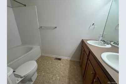 15612 E 96th Way #30B, Commerce City, CO 80022 - Photo 18