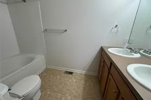 15612 E 96th Way, Commerce City, CO 80022 - Photo 18