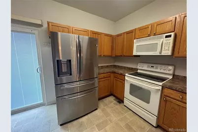 15612 E 96th Way #30B, Commerce City, CO 80022 - Photo 6